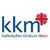 Katholisches Klinikum Mainz Logo