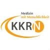 Katholisches Klinikum Ruhrgebiet Nord Logo