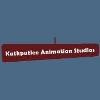 Kathputlee Animation Studios Logo
