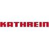 KATHREIN-Werke Logo
