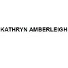 Kathryn Amberleigh Logo