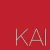 Kathy Andrews Interiors Logo