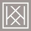 Kathy Kuo Home Logo