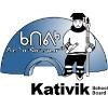 Kativik School Board Logo