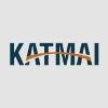 Katmai Government Services Logo