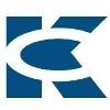 Kato Cable Logo