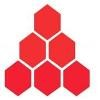 Katoen Natie Logo