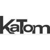 KaTom Restaurant Supply Logo