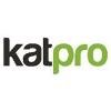 Katpro Technologies Logo