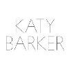 Katy Barker Logo