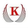 Katy Furniture Logo