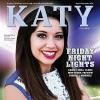 Katy Magazine Logo