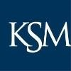 Katz, Sapper & Miller, LLP Logo