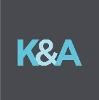 Katz & Associates Logo