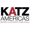 KATZ Americas Logo