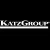 Katz Group Logo