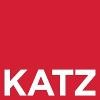 Katz Media Group Logo