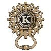 Katz Properties Logo