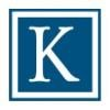 Katz Wright Fleming Dodson & Mildenhall Logo