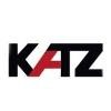 Katz Logo