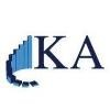 KatzAbosch Logo