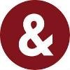Katzenbach Partners Logo