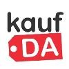 KaufDA Logo