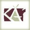 Kauffman & Associates Logo