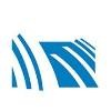 Kauffman Center for the Performing Arts Logo