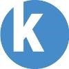 Kauffman Foundation Logo