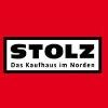 Kaufhaus Martin Stolz Logo