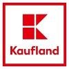 Kaufland Logo