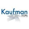 Kaufman Astoria Studios Logo