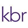 Kaufman Borgeest & Ryan, LLP Logo