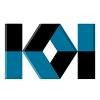 Kaufman Engineered Systems Logo