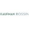 Kaufman Rossin Fund Services Logo