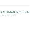 Kaufman Rossin Logo