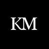 Kaufmann Mercantile Logo