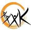 Kaukauna Area School District Logo