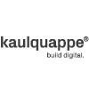 Kaulquappe Logo