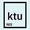 Kaunas University of Technology Logo