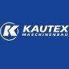 Kautex Machines Logo