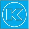Kautex Logo