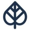 Kava Culture Logo