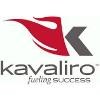 Kavaliro Logo