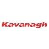 Kavanagh Motor Group Logo