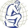 Kavi Associates Logo