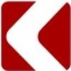 Kavi Logo