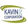 Kavin Corporation Logo