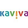 Kaviva Logo